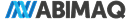 abimaq-logo