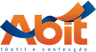 abit-logo