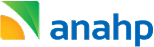 anahp-logo