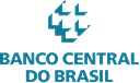 bancodobrasil-logo