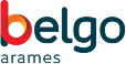 belgo-logo