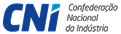cni-logo