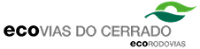 ecoviasDoSerrado-logo