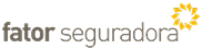 fatorSeguradora-logo