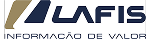 lafis-logo