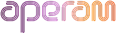 operam-logo