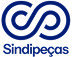 sindipeças-logo