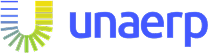 unaerp-logo